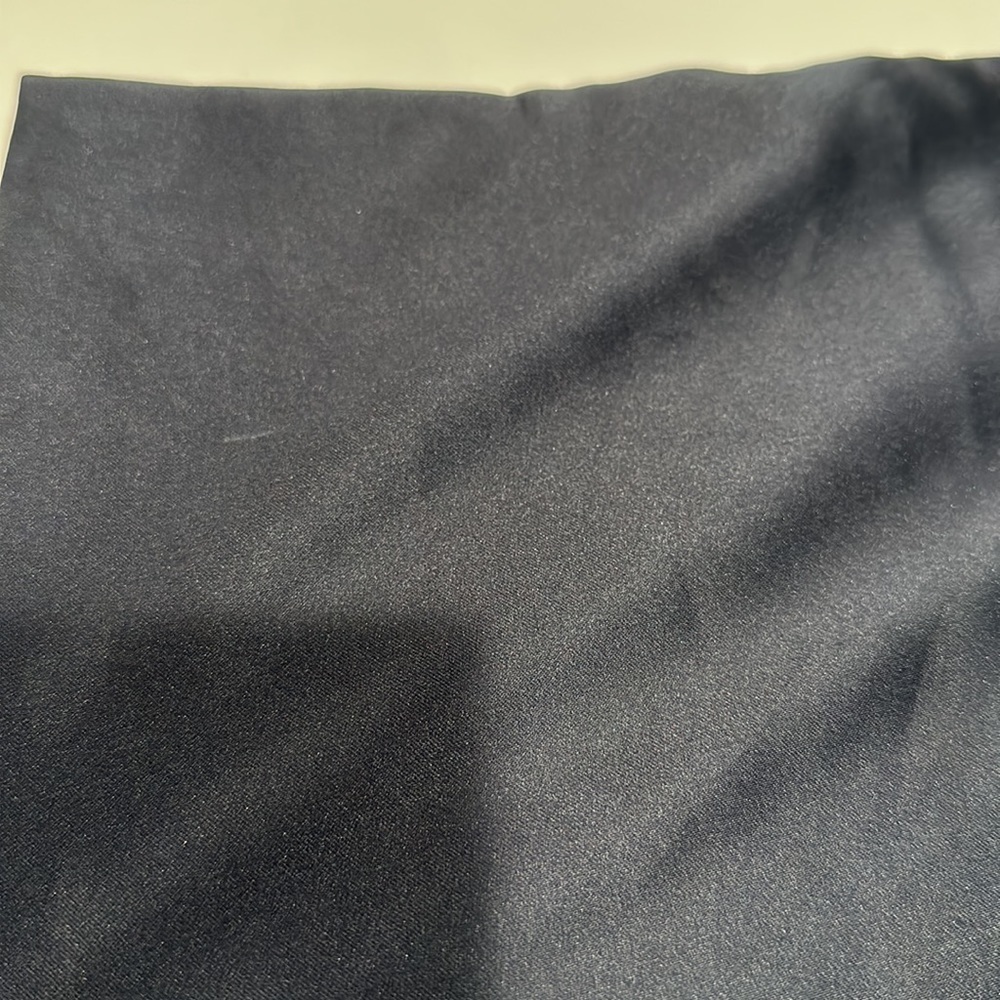 13.25”x15” Prada Dust Bag - Picture 3 of 3